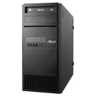 ASUS ESC700 G4 90SF00C1-M06010 Платформа системного блока  