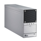 Advantech IPC-6025BP-27ZE Корпус 