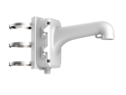 iFlow DS-1604ZJ-BOX-POLE Кронштейн 2
