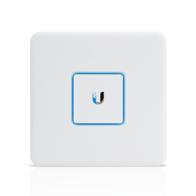 Ubiquiti UniFi Security Gateway (USG) Маршрутизатор