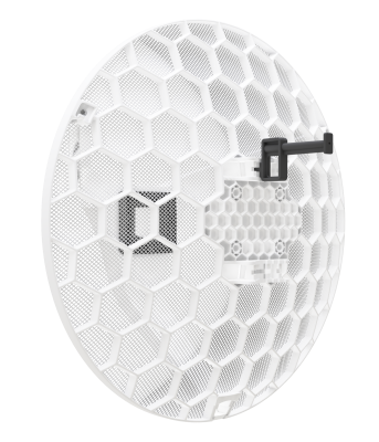 MikroTik LHG 60G (RBLHGG-60AD) Радиоустройство 60 ГГц 3