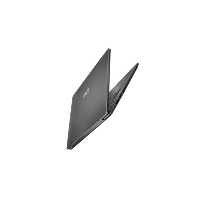 MSI Modern A14 AI+ F3HMG-041XRU 9S7-14SK21-041 Ноутбук 3
