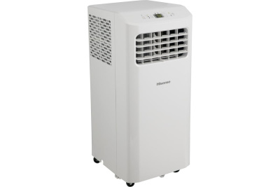 HISENSE AP-07CR4GKVS00 НС-1406803 Мобильный кондиционер 1