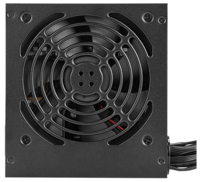 MSI MAG A850GN PCIE5 Блок питания 3