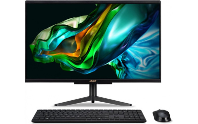 Acer Aspire C24-1610 DQ.BLACD.003 Моноблок 4