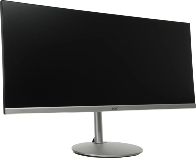 ACER CB342CUsemiphuzx UM.CB2CD.001 Монитор 2