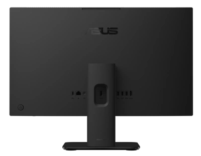 ASUS V440VAK-WPC0660 90PT03X1-M01530 Моноблок 5
