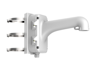 iFlow DS-1604ZJ-BOX-POLE Кронштейн 1