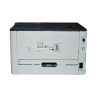 Pantum P3300DN Принтер 2