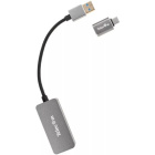 Telecom TU325M Кабель-переходник 2