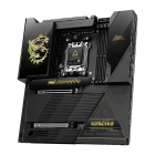MSI MEG X870E GODLIKE MAX Материнская плата 3
