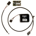SuperMicro BTR-TFM8G-LSICVM02 Батарея