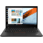 Lenovo ThinkPad T14 G2 20W1A10NCD Ноутбук 2