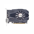 Afox nVidia GeForce GT1030 4096Mb AF1030-4096D4H5 Видеокарта