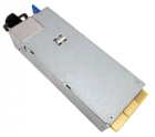 Gigabyte 25EP0-21300B-F3S Блок питания 3