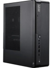 MSI Pro DP80 A14G-015BRU 936-B20821-015 Компьютер