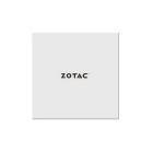 Zotac RTX5060Ti TWIN EDGE OC ZT-B50610H-10M Видеокарта 7