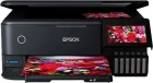 Epson EcoTank L8160 C11CJ20503 МФУ струйный