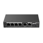 Ruijie Reyee RG-ES206GS-P RG0000033 Коммутатор 3