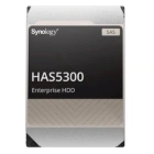 SYNOLOGY HAT5320-8T Жесткий диск