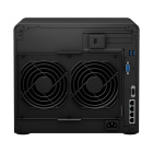 Synology DiskStation DS2419+II Сетевой накопитель 5