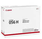 Canon 056 H 3008C002 Тонер-картридж