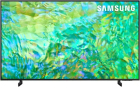 Samsung UE85CU8000UXRU Телевизор LED 