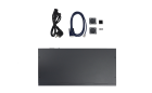 ORIGO OS3228P/370W/A1A Коммутатор 4