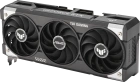 ASUS GeForce RTX 5060TI TUF-RTX5060TI-O16G-GAMING 90YV0MG0-M0NA00 Видеокарта 2