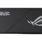 ASUS ROG-THOR-850P2-GAMING Блок питания 90YE00L2-B0NA00 8