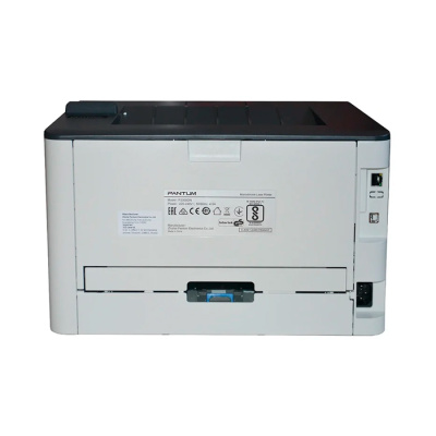 Pantum P3300DN Принтер 1