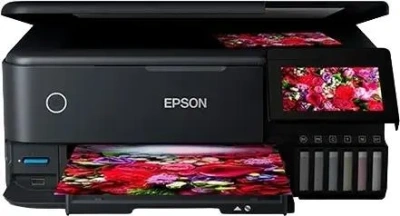 Epson EcoTank L8160 C11CJ20503 МФУ струйный