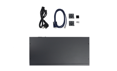ORIGO OS3228P/370W/A1A Коммутатор 3