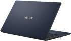 ASUS Expertbook B1 B1502CBA-BQ2995 90NX05U1-M03BW0 Ноутбук 6