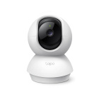TP-Link TC71 Умная поворотная камера