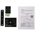 SNR SNR-ETH-RS485-S Конвертер интерфейсов 5