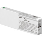 Epson C13T804900 llight black 700ml Картридж