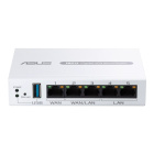 ASUS EBP15 90IG08D0-MO3B00 Маршрутизатор