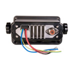 Icom IC-M304 Радиостанция 3