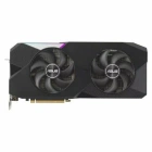 ASUS AMD Radeon RX 7900 XTX 24Gb DUAL-RX7900XTX-O24G Видеокарта 90YV0IG2-M0NA00