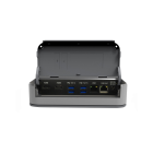 Yealink MCORE PRO-ZR Мини-ПК 4