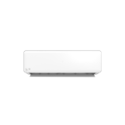 BEKO BRFPA 180 / BRFPA 181 8510893200 Кондиционер 2