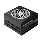 Chieftec PowerUP 850W GPX-850FC Блок питания