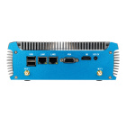 Hiper J412R4S2NSBS Неттоп 9