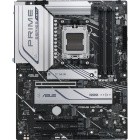 ASUS PRIME X670-P Материнская плата 90MB1BU0-M0EAY0