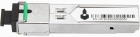 NST NS-SFP-S-SC53-G-3 Оптический SFP Модуль