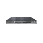 Huawei S6730-H48X6C Коммутатор