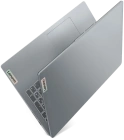 Lenovo IdeaPad Slim 3 15IRU8/15.82X700LQIN Ноутбук 3