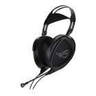 ASUS A702 ROG KITHARA BLK 90YH0470-BHUA00 Гарнитура