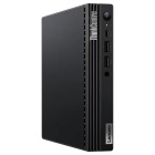 Lenovo ThinkCentre M70q Gen 4 Tiny 12E4SAW001 Компьютер 2